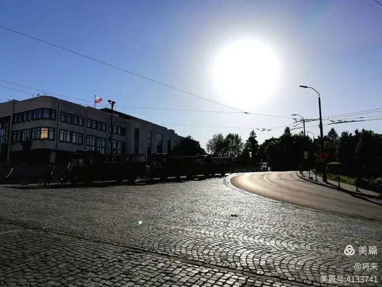 奥地利主场战平斯洛伐克，积分稳定前进