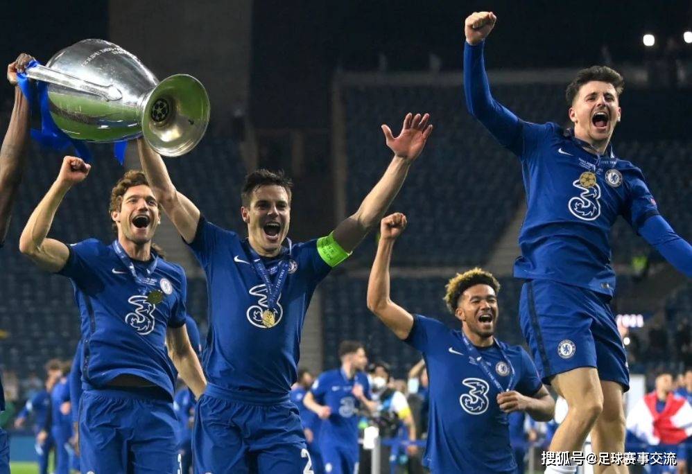 切尔西客场逼平伯恩利，保持不败纪录