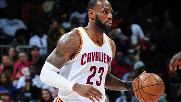 尼姆队惨遭对手逆转遭遇连败