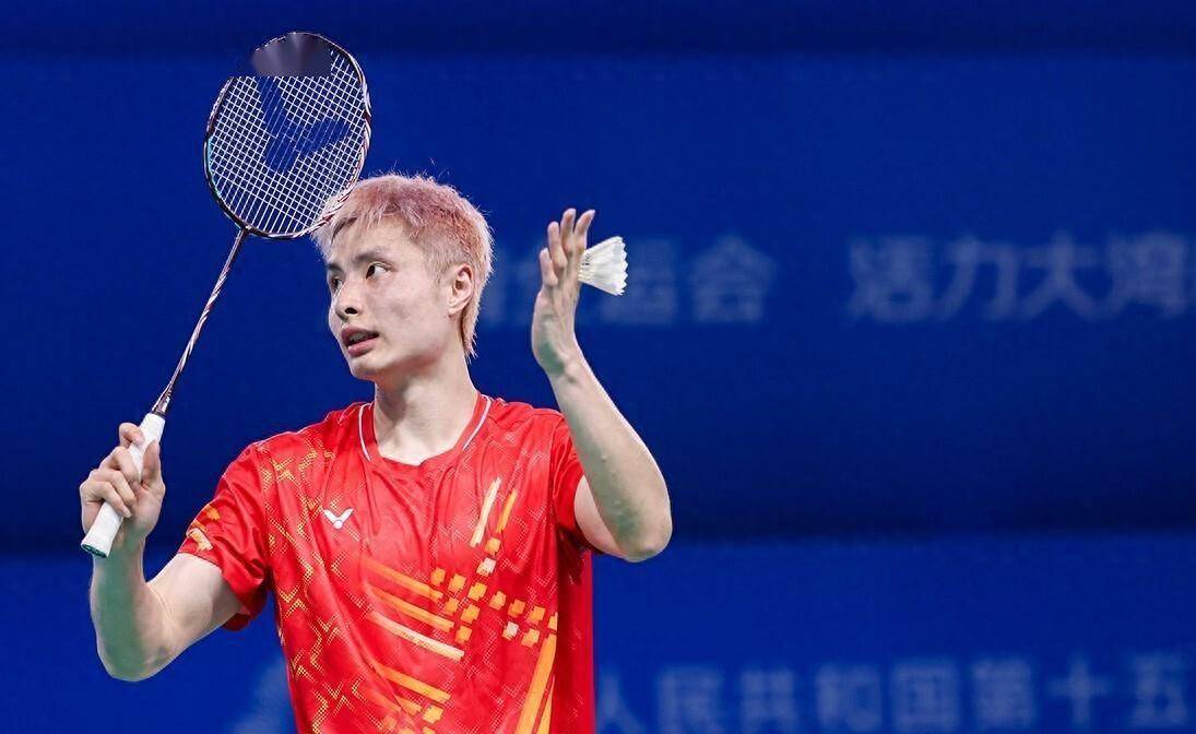 法国队碾压日本队，石宇奇高光表现