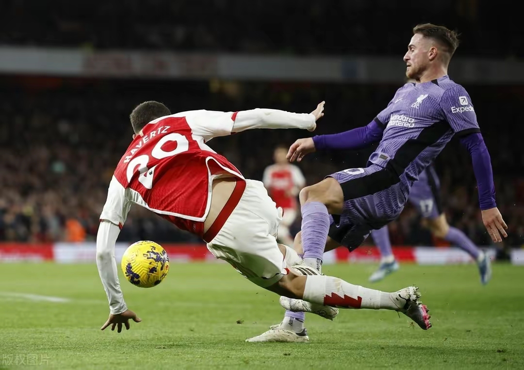 曼联遭遇连败，晋级形势岌岌可危