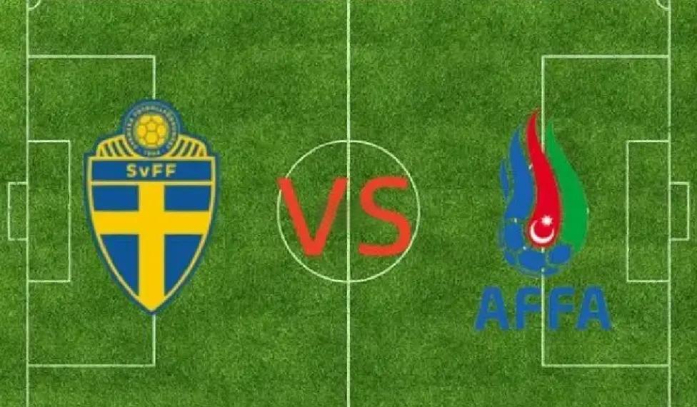 欧预赛-瑞典领跑F组战胜西班牙升至第一