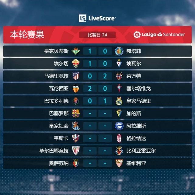 埃尔切客场取胜，跃升积分榜