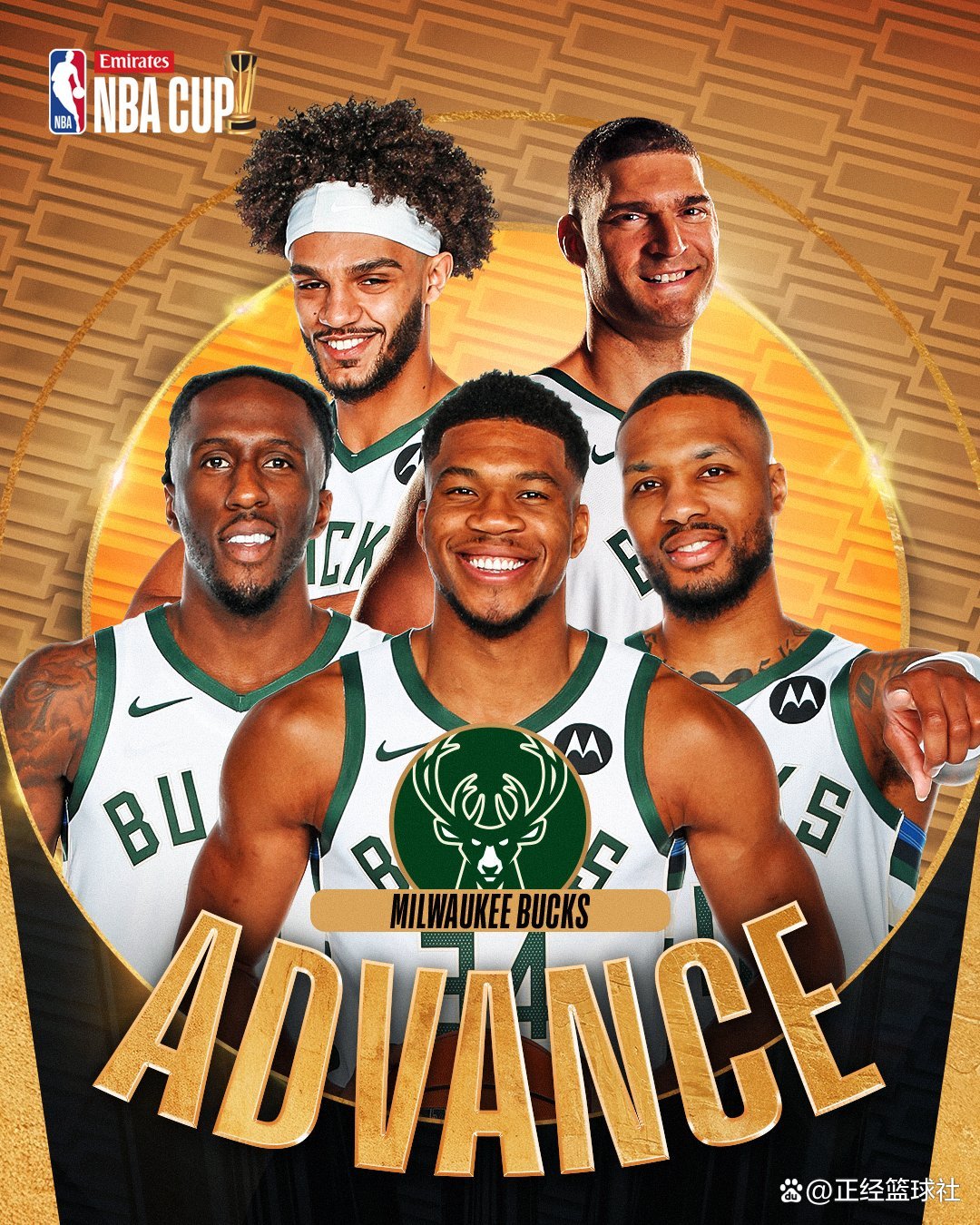 热火B队绝杀雄鹿B队，伦纳德打破历史纪录