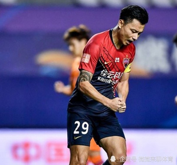 天津泰达稳扎稳打，冲刺积分榜