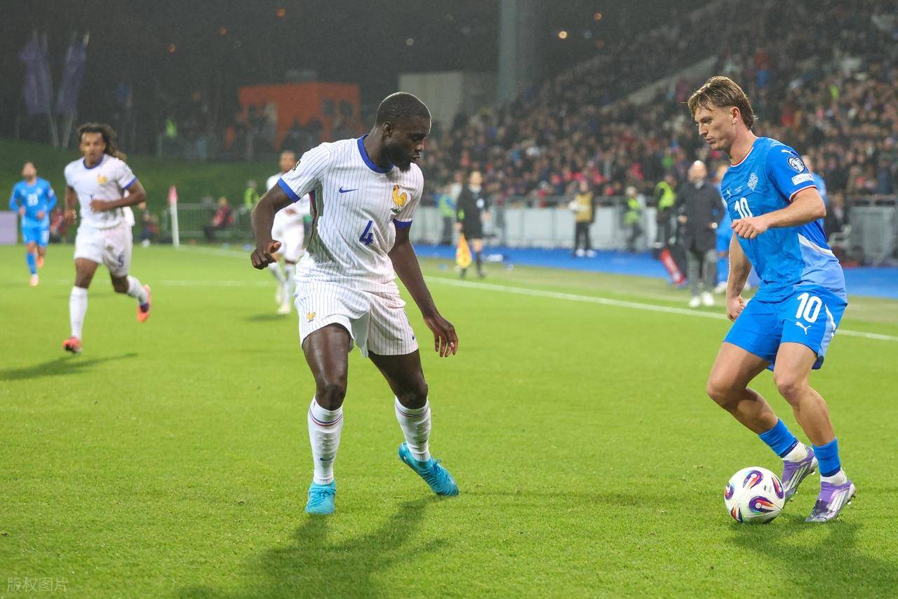 法国队核心缺席比赛状态堪忧