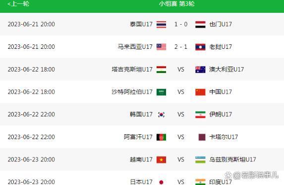 沙特女足创历史，成功晋级