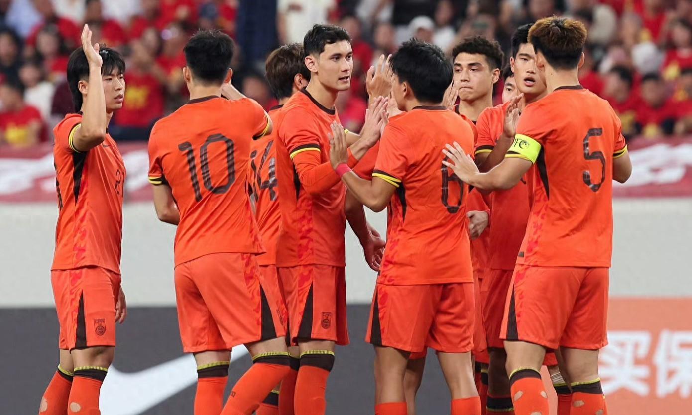 澳大利亚国家足球队与新西兰队对抗近日展开 澳大利亚国家足球队与新西兰队对抗近日展开