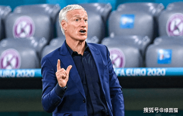 德国队完胜印尼队，李梓嘉扛起全队