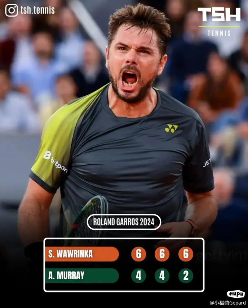 日本网球队血洗西班牙网球队，瓦林卡关键制胜