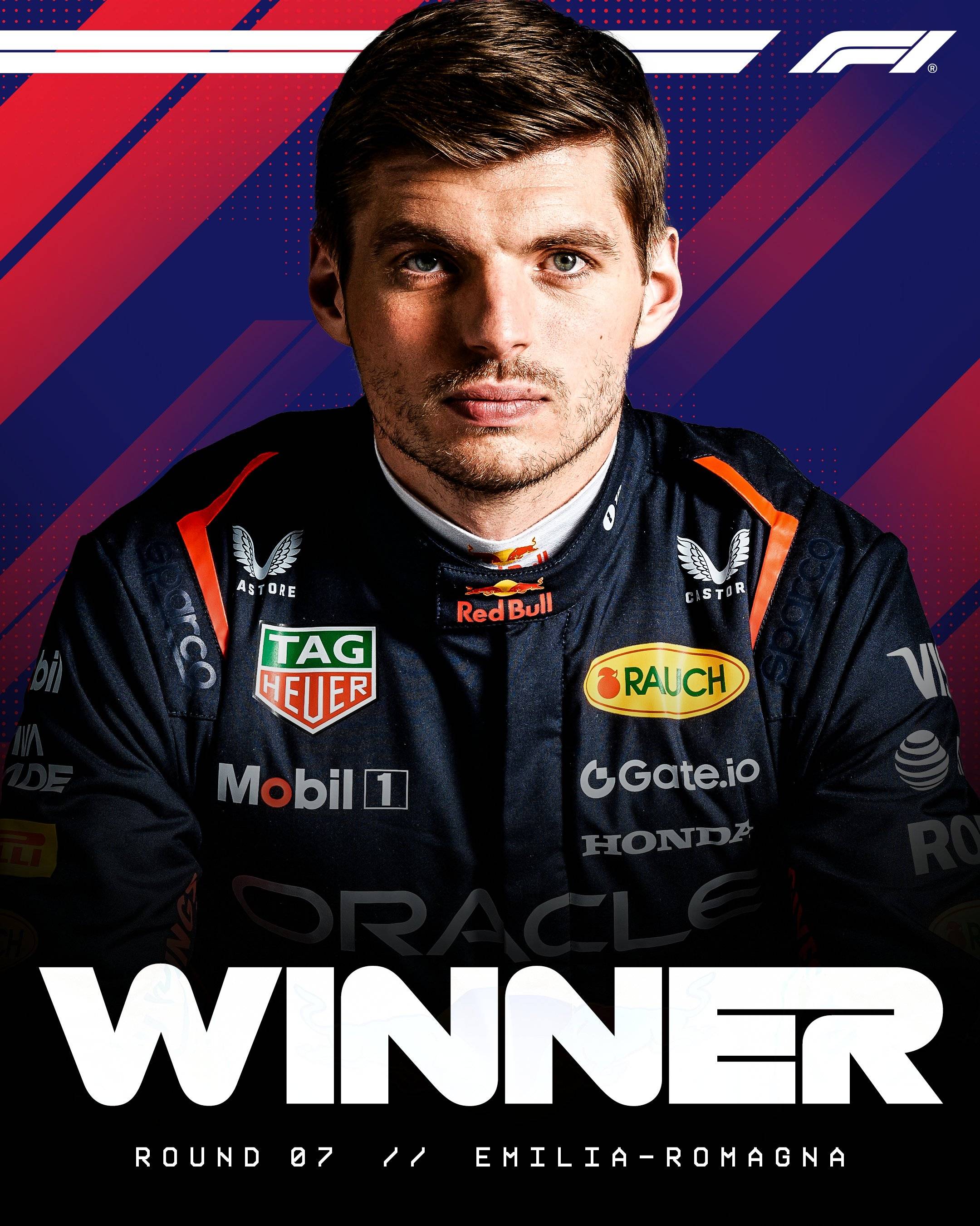 阿斯顿马丁翻盘红牛车队，汉密尔顿状态火热