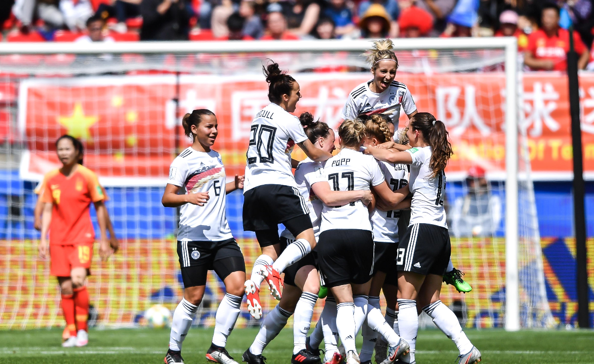 印尼队力克德国队，黄鸭组合高光表现