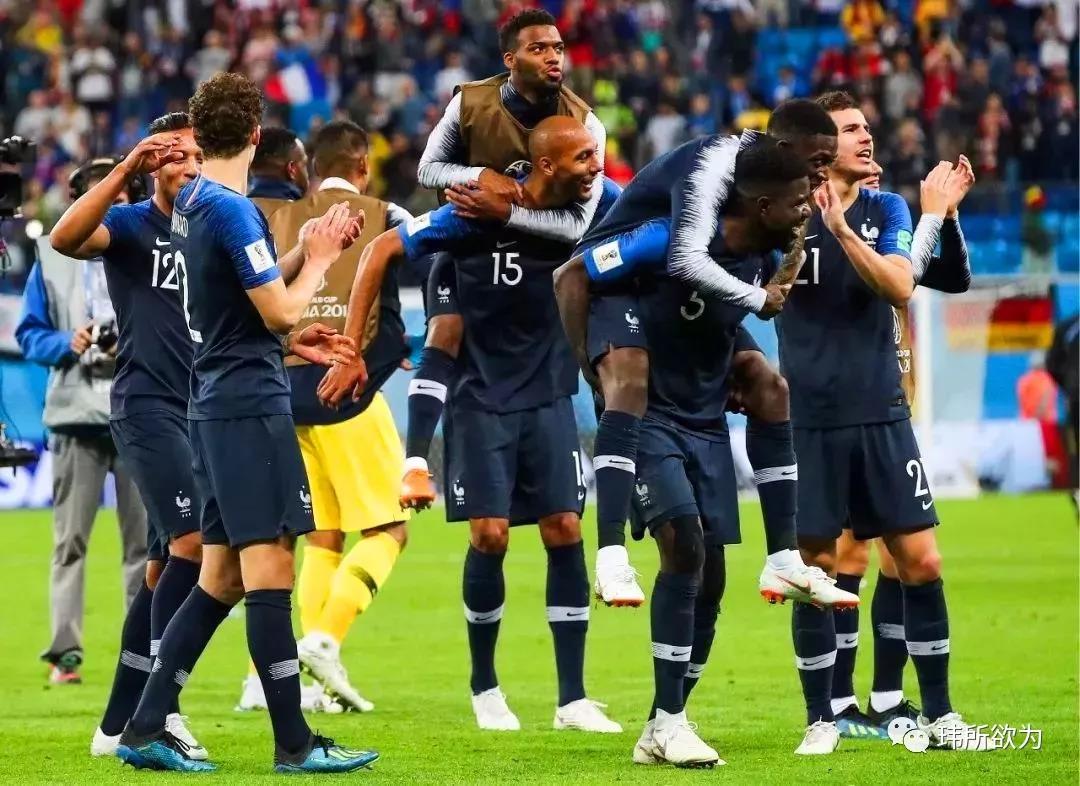 德国队轻取法国队，桃田贤斗带队取胜