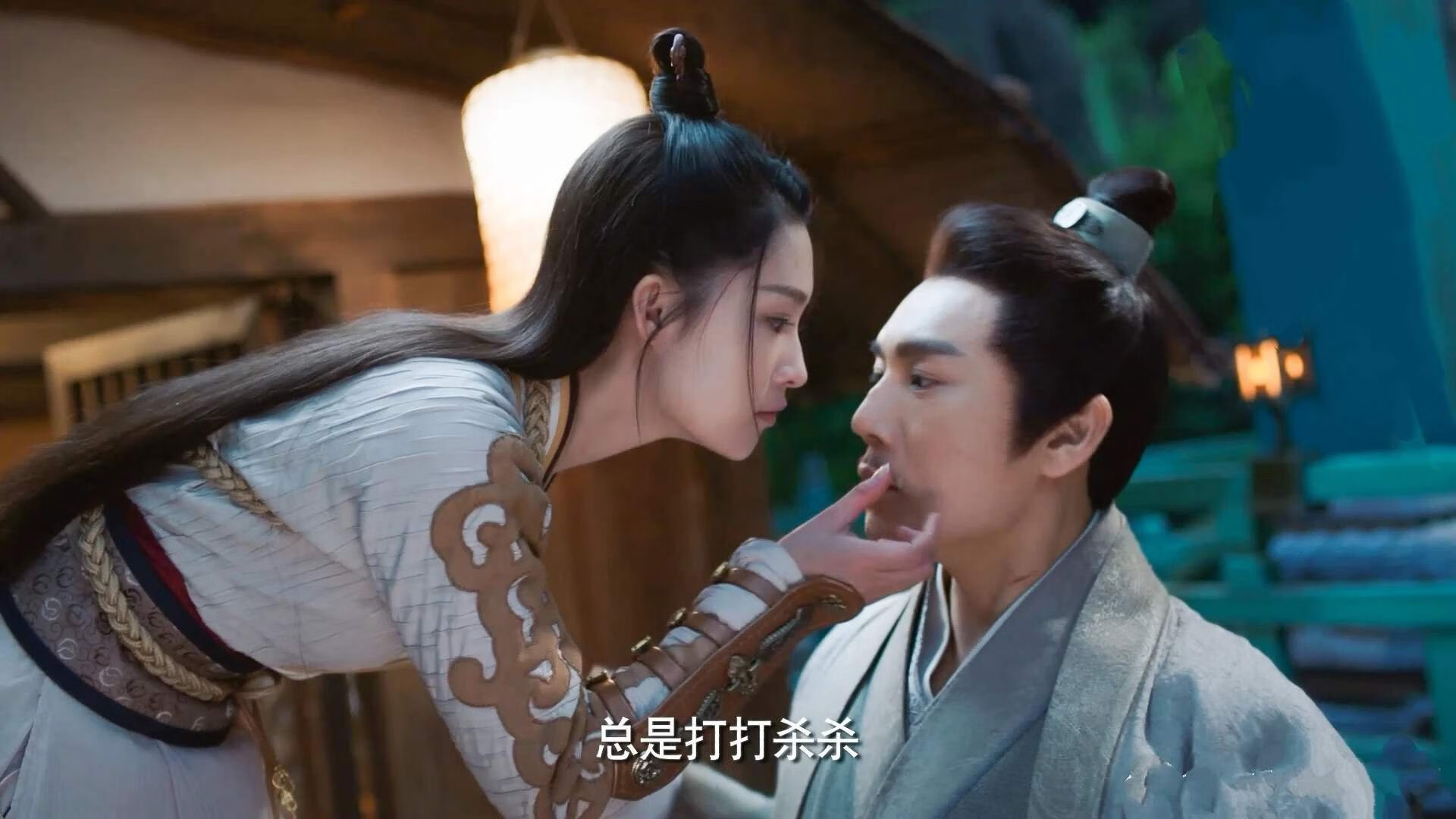 从奥斯陆到巴格达，阿尔瓦雷斯的冠军级表现如何跨越文化边界