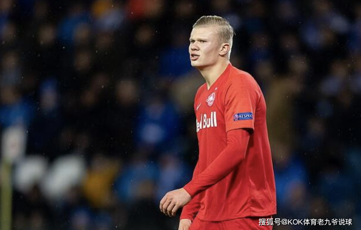 挪威险胜尤文，马丁内利状态火热