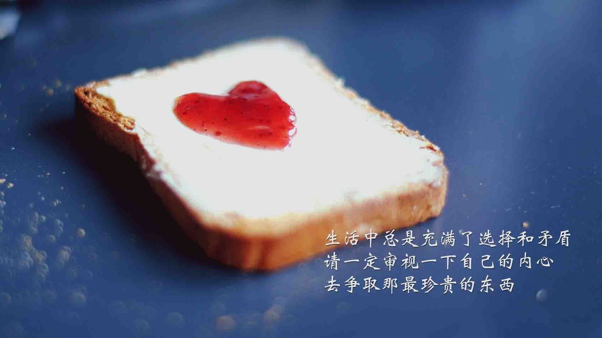 乔治存在感拉满，辽宁队跨洋对阵猛龙背后的篮球新叙事