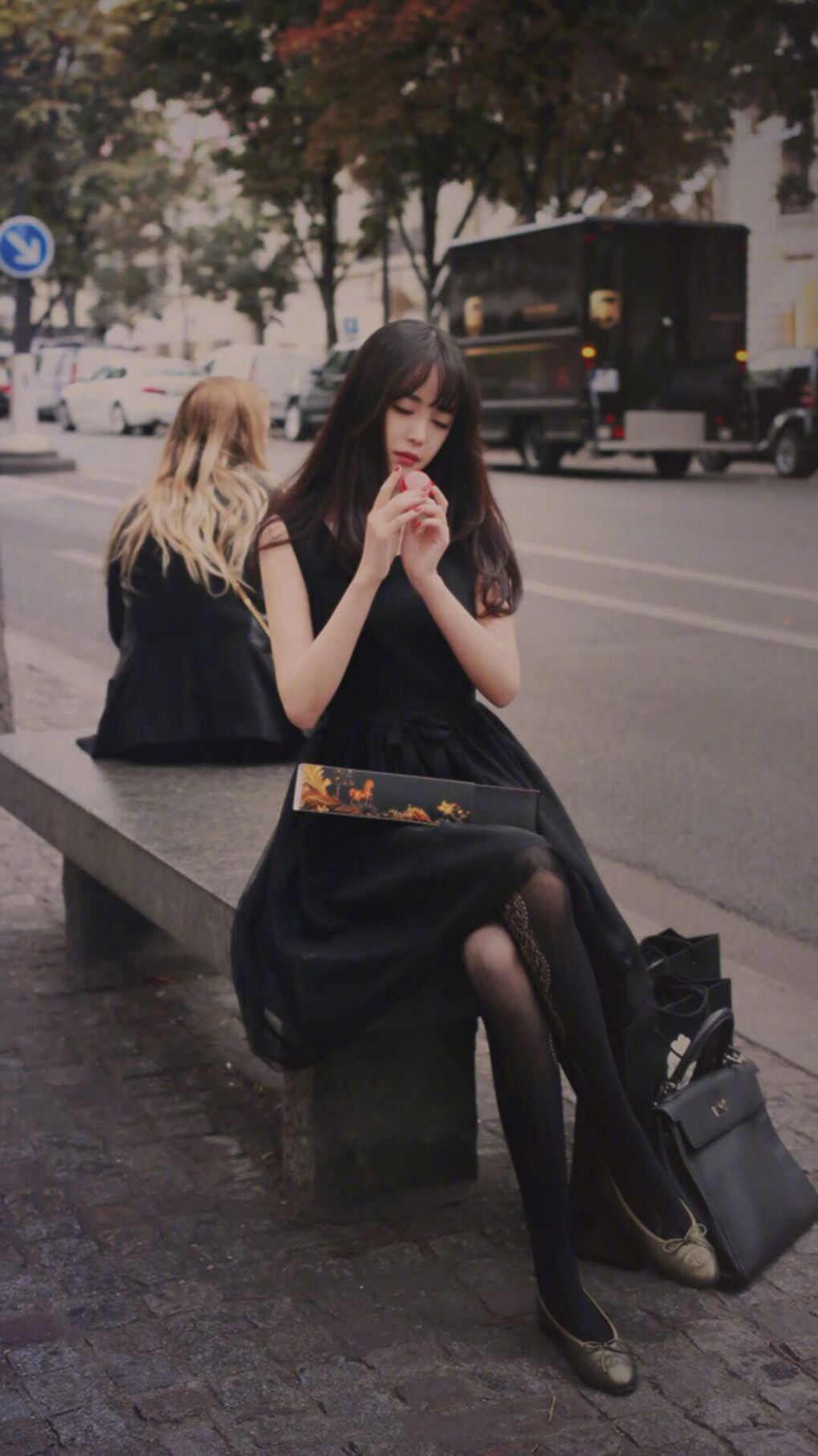 街道狂飙与高原神话，F1摩洛哥站如何压制玻利维亚的赛车野心？