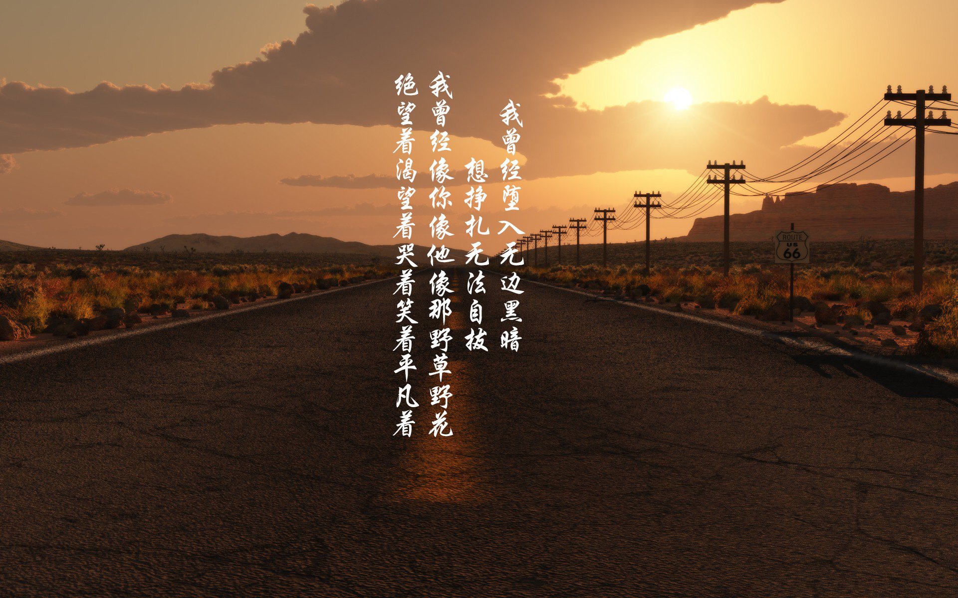 双城记，尼斯稳稳拿下澳大利亚，凯恩在西决生死战接管比赛