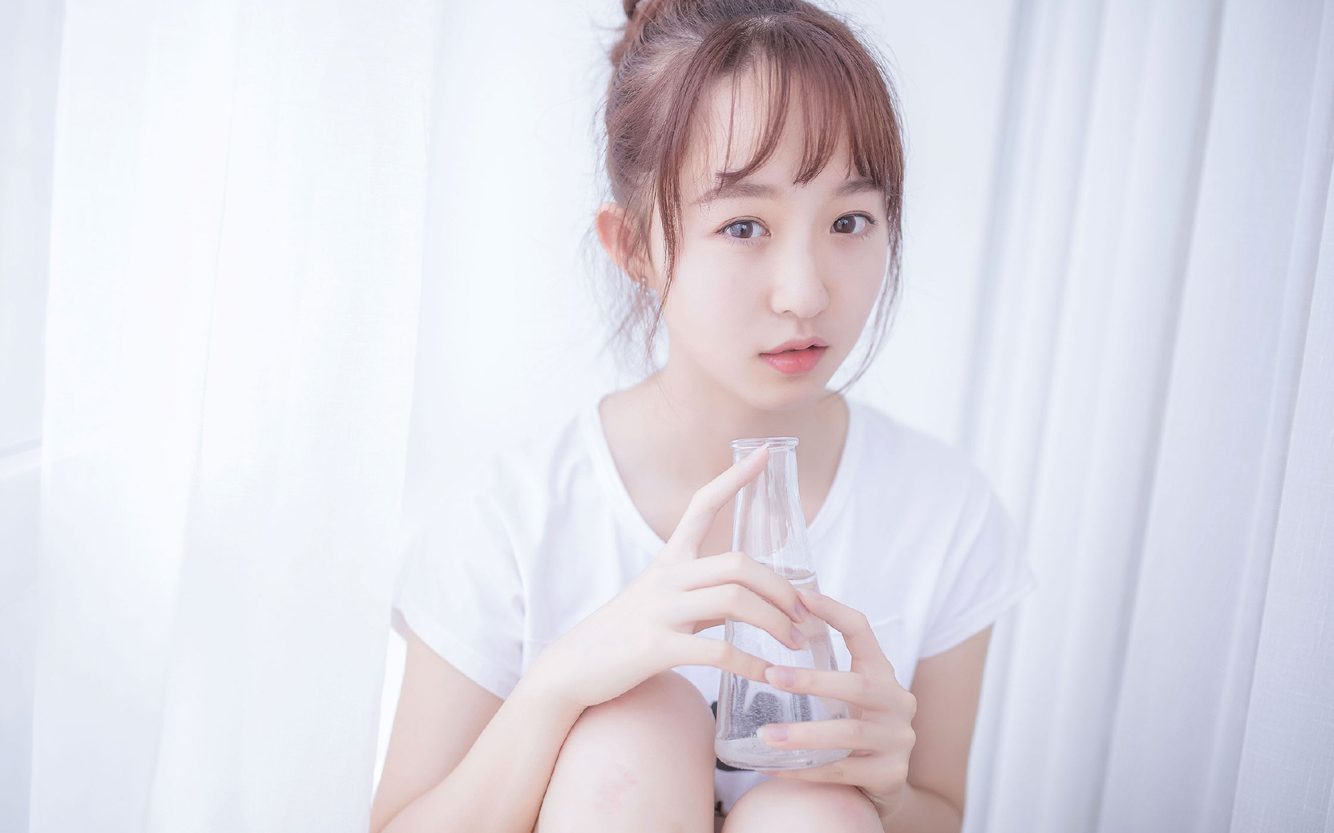 西甲国家德比焦点战，战术博弈与比利时强压罗马的现代足球启示