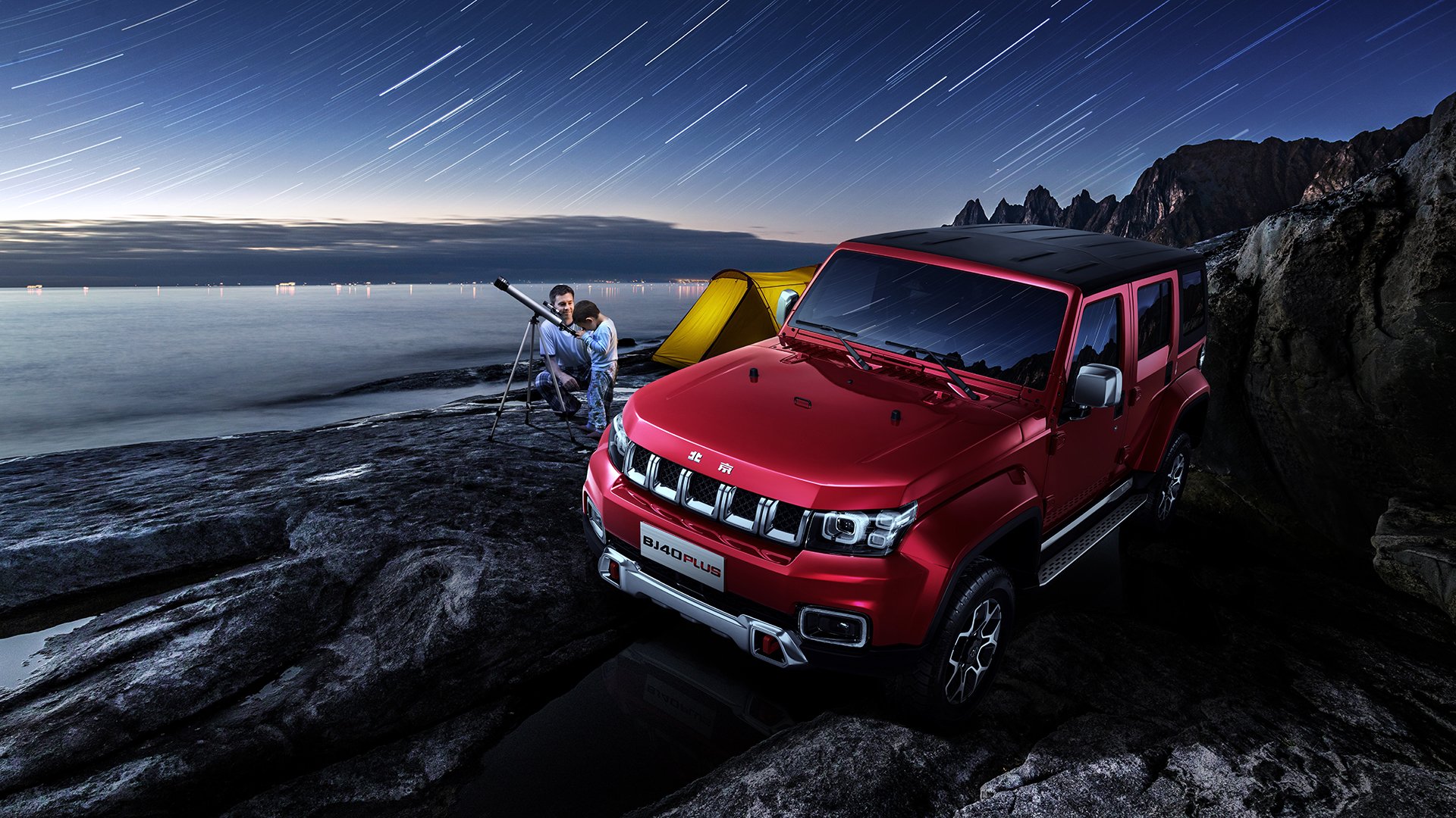 掘金对阵湖人,霍勒迪的自我救赎之夜