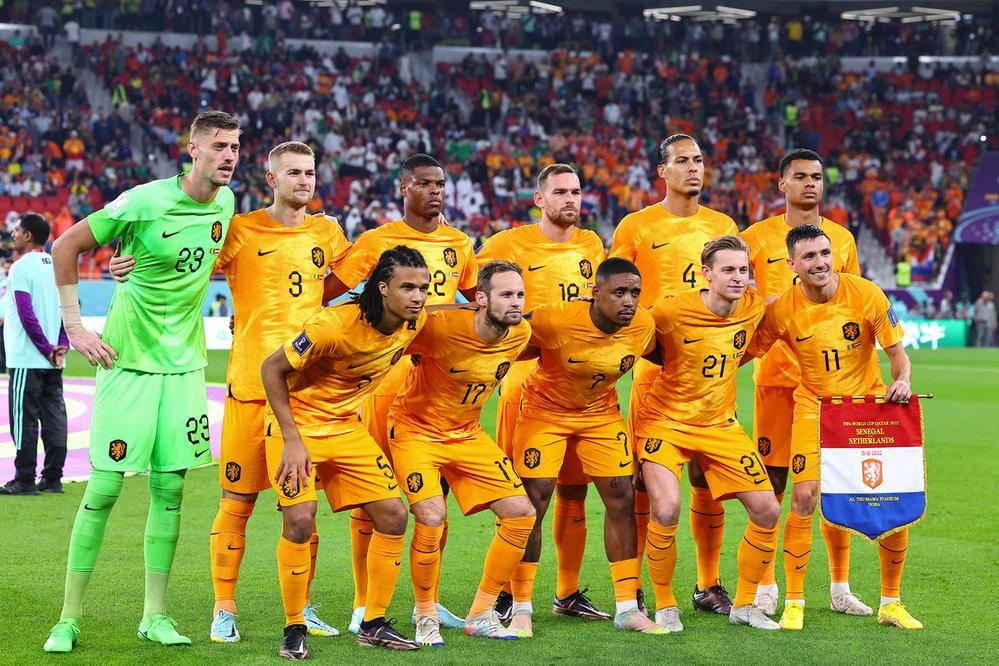 欧洲联赛争相角逐：新星崛起