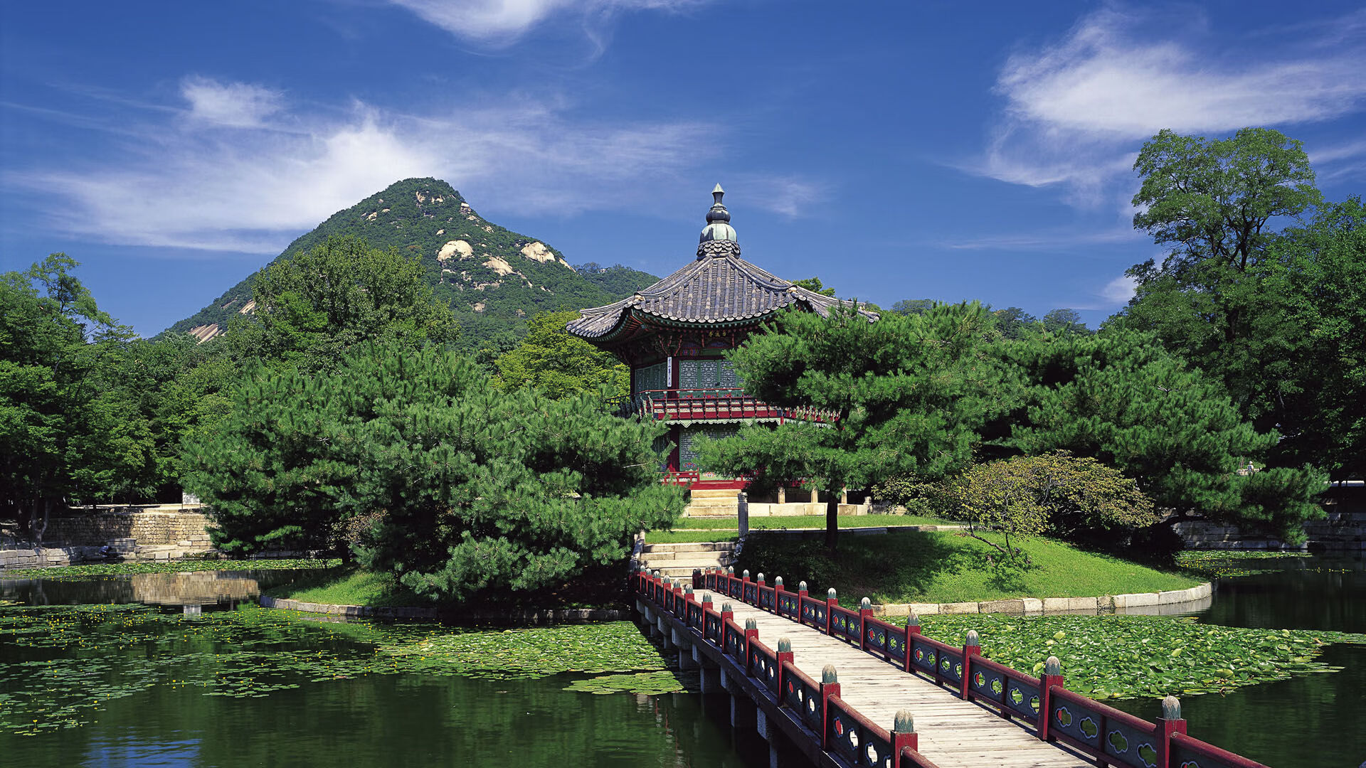 基米希的制胜时刻，美加墨世界杯之夜，关键节点上的连续得分传奇