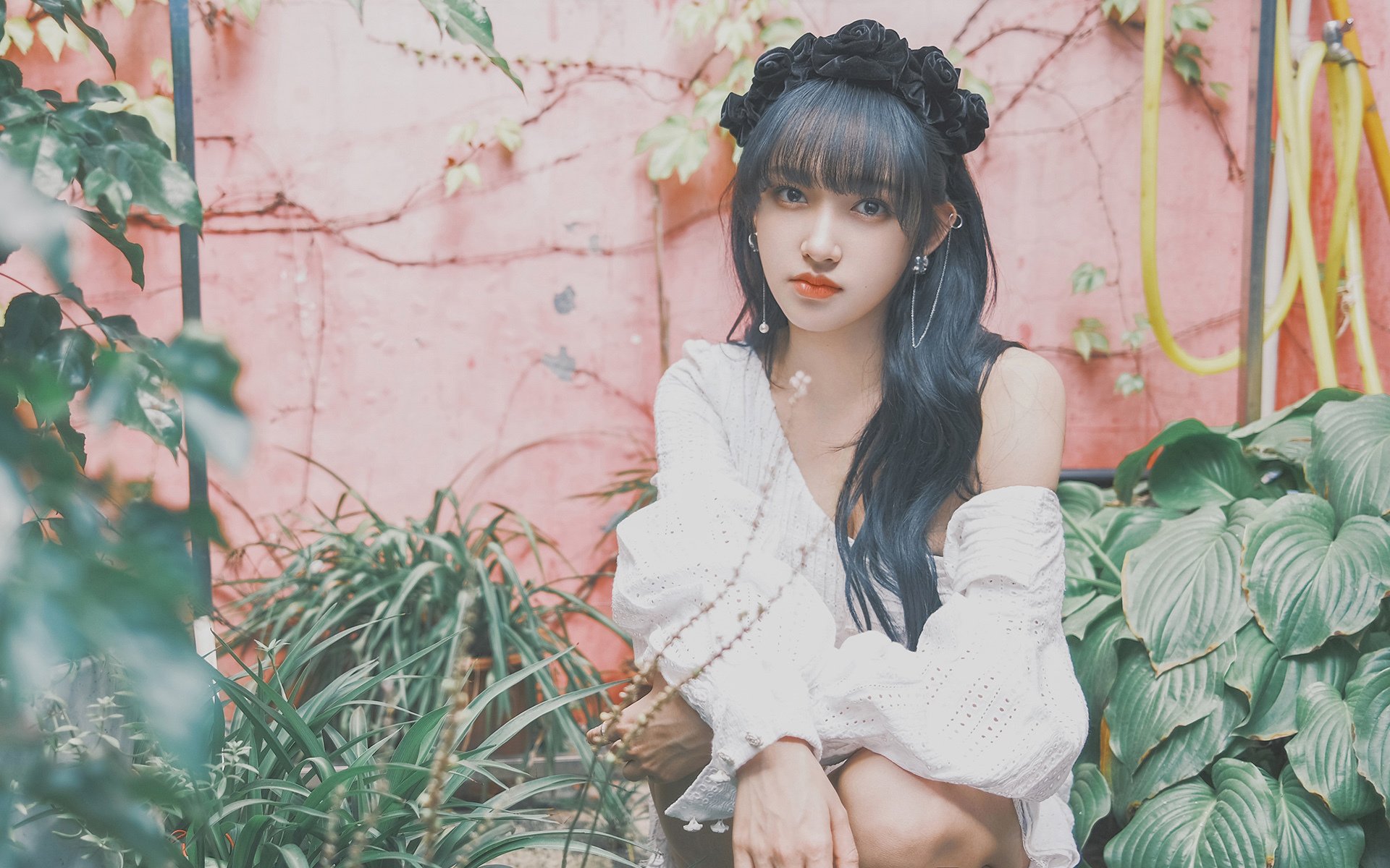 鹈鹕对阵火箭,詹姆斯压力下完成爆发,诠释何为关键先生