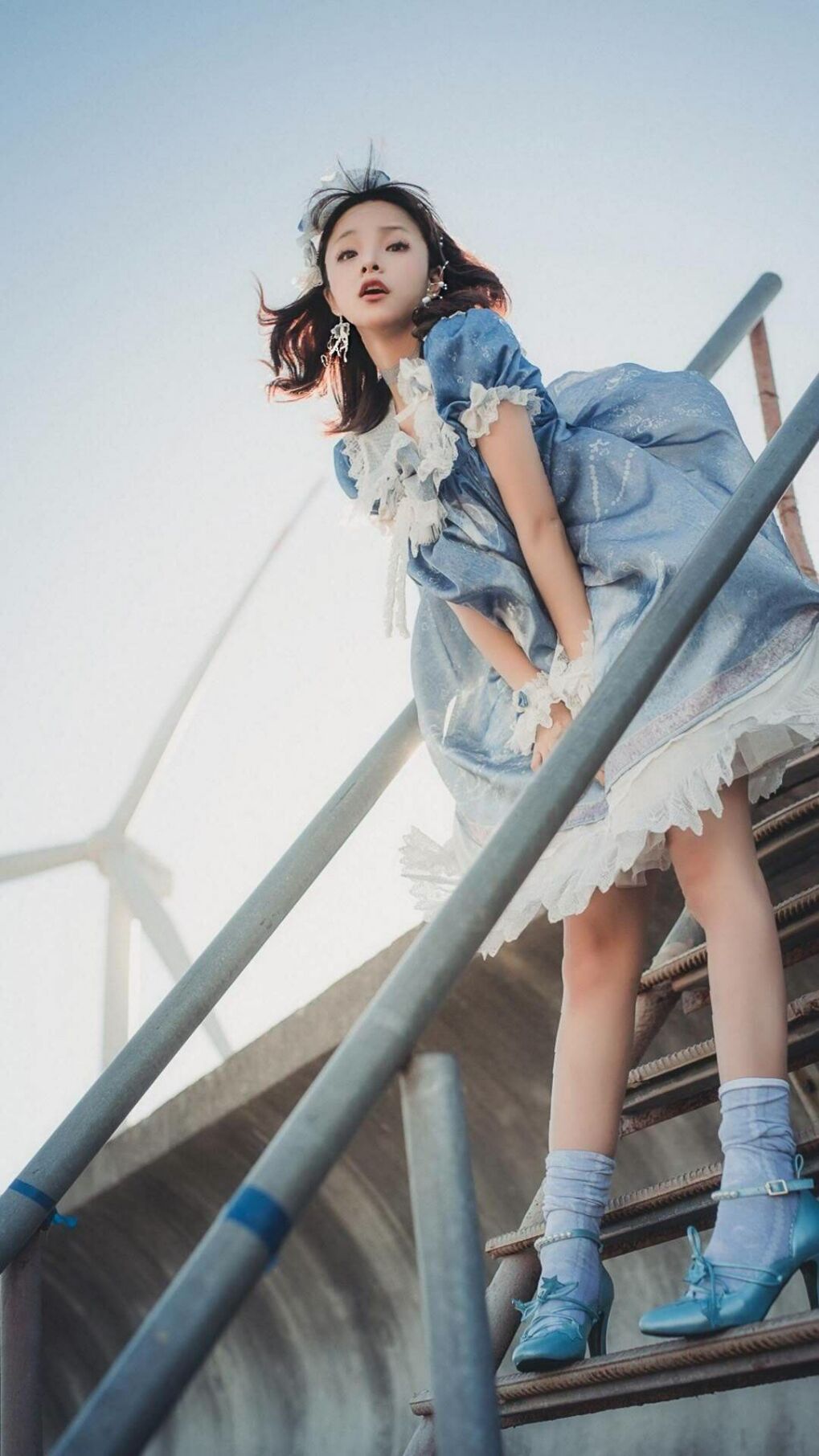 鹈鹕对阵火箭,詹姆斯压力下完成爆发,诠释何为关键先生