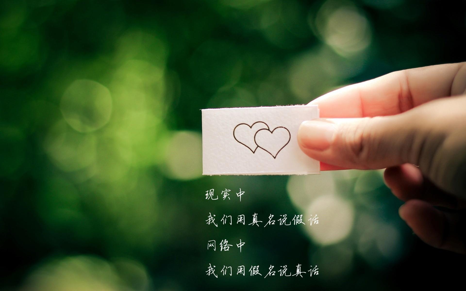 莫兰特撕裂夜空,一记扣篮如何让NBA季后赛提前进入垃圾时间