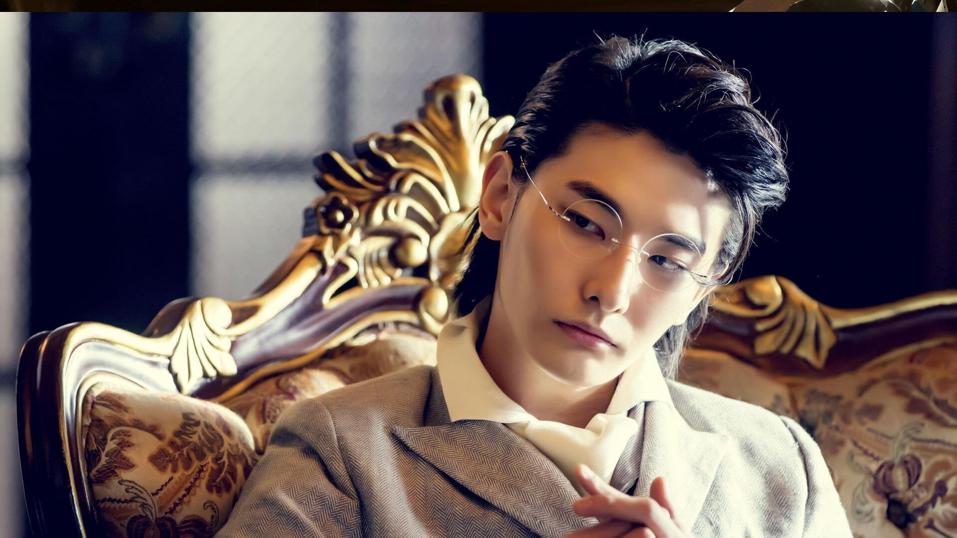 太阳加时险胜活塞,布伦森数据全面爆炸引领逆转