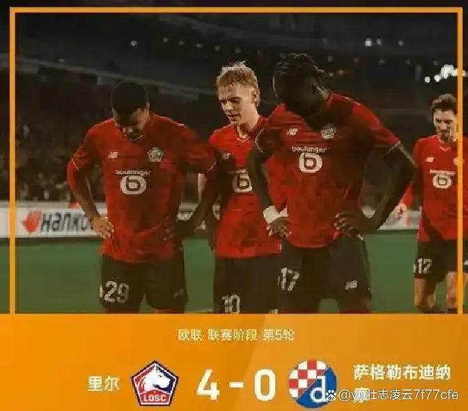 巴萨力克拜仁,晋级欧联杯决赛 巴萨力克拜仁,晋级欧联杯决赛