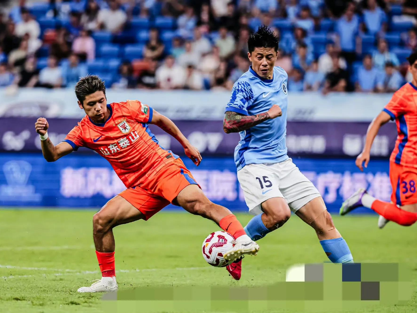 山东队士气大增,战胜对手实现连胜 山东队士气大增,战胜对手实现连胜