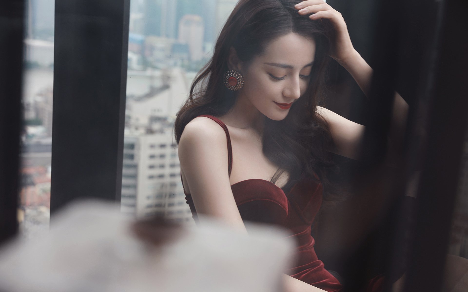 几内亚的逆袭,连续得分压制澳大利亚,托尼刷新纪录的篮球传奇