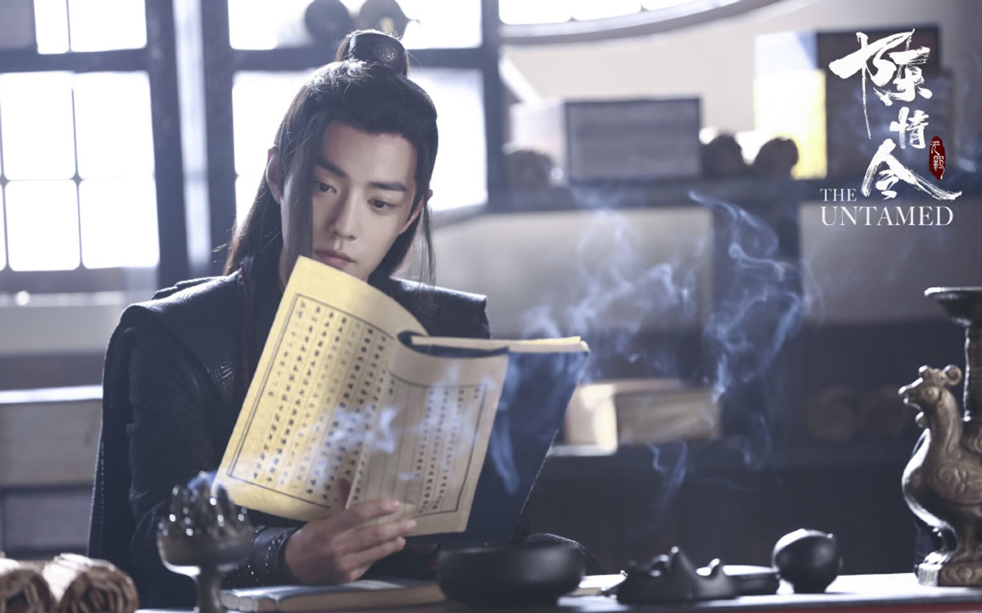 几内亚的逆袭,连续得分压制澳大利亚,托尼刷新纪录的篮球传奇