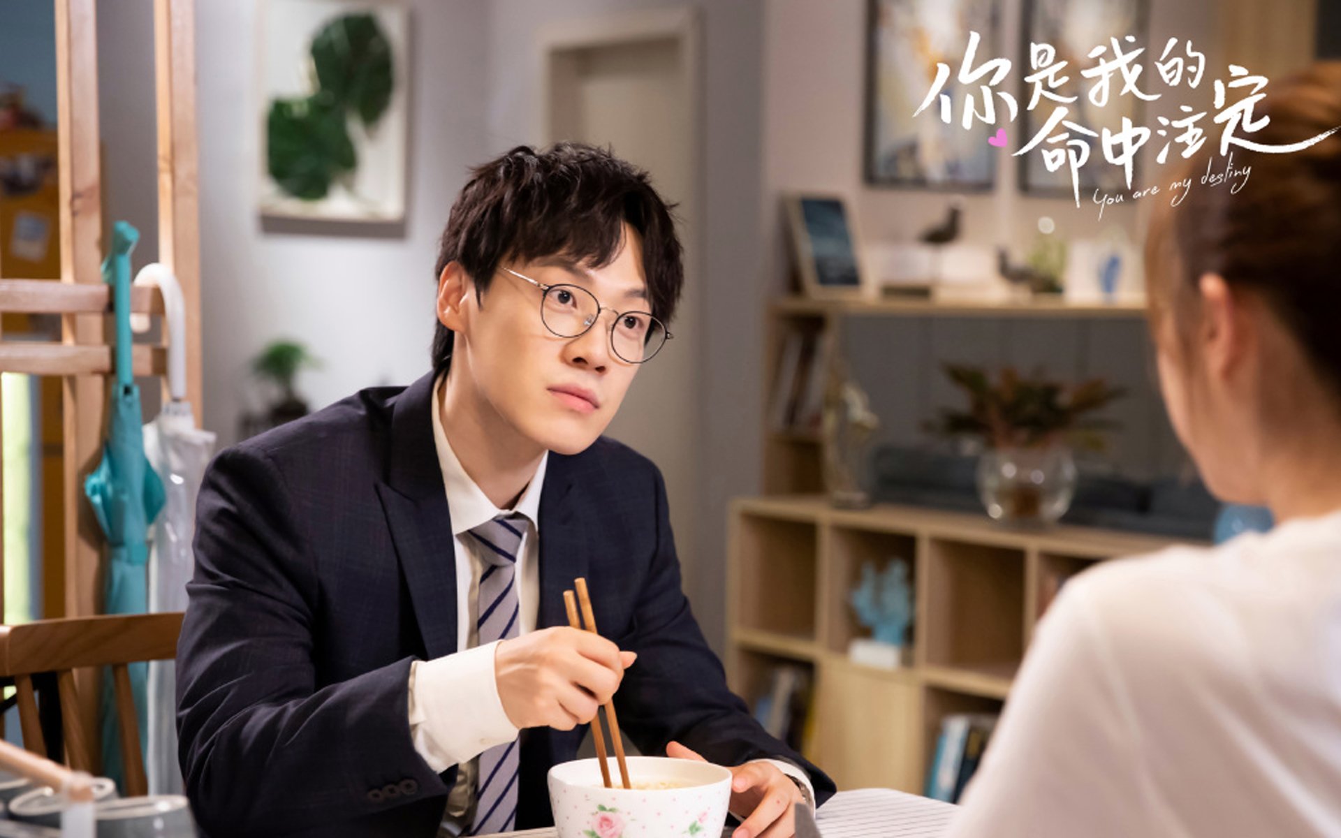 贝恩成为全场焦点,灰熊斩落鹈鹕