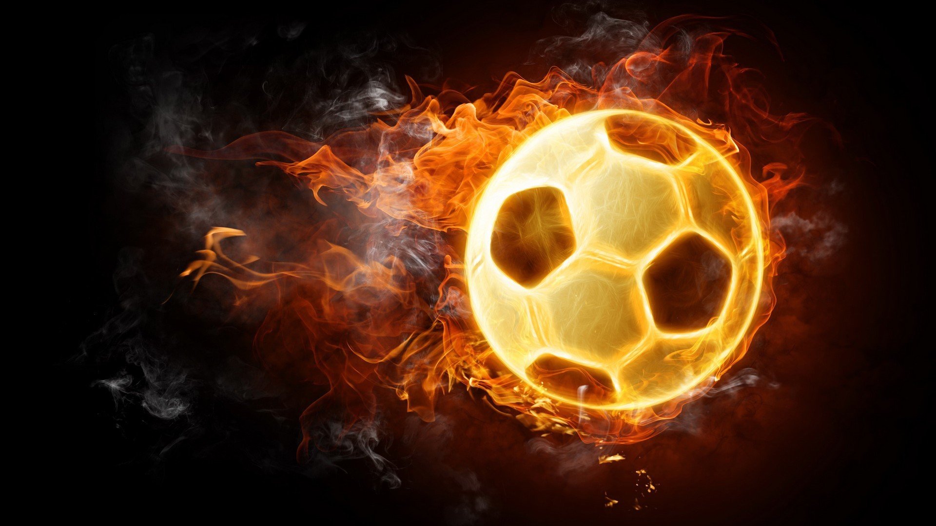 年度焦点之战,老鹰惊天翻盘公牛,逆境中的王者归来