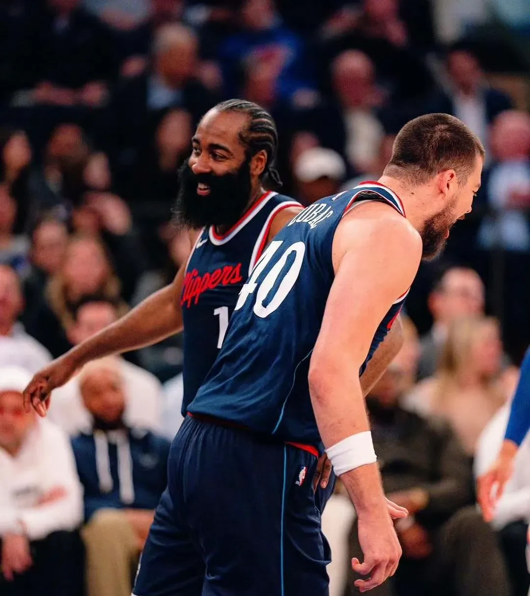 国王绝地反击热火,哈登一己之力扛起全队 国王绝地反击热火,哈登一己之力扛起全队