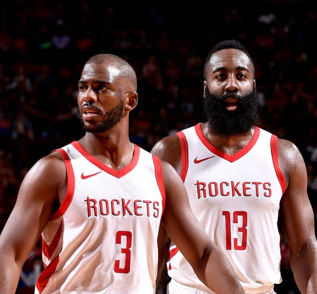 国王绝地反击热火,哈登一己之力扛起全队 国王绝地反击热火,哈登一己之力扛起全队