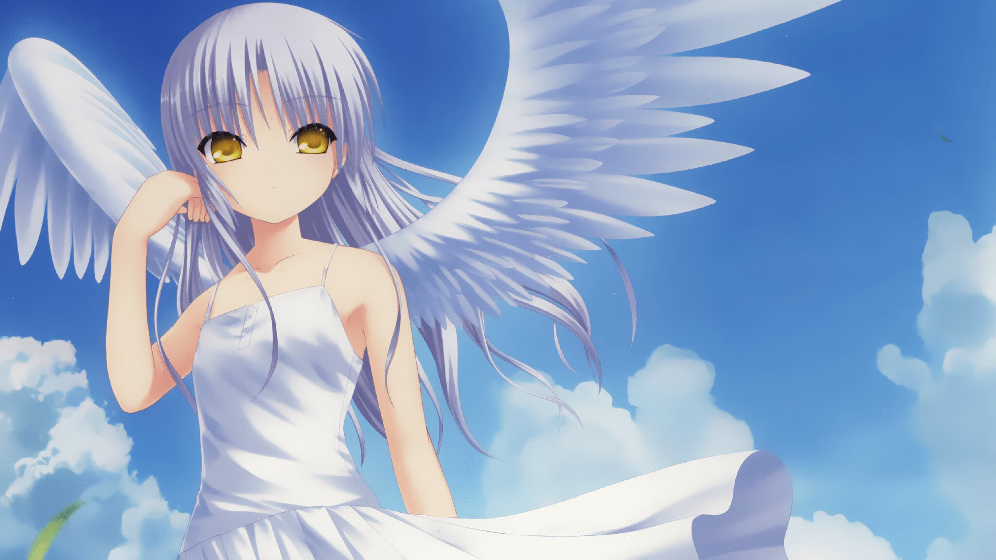 浓眉统治级数据引领北京队逆转步行者,唯一性胜利彰显团队韧性