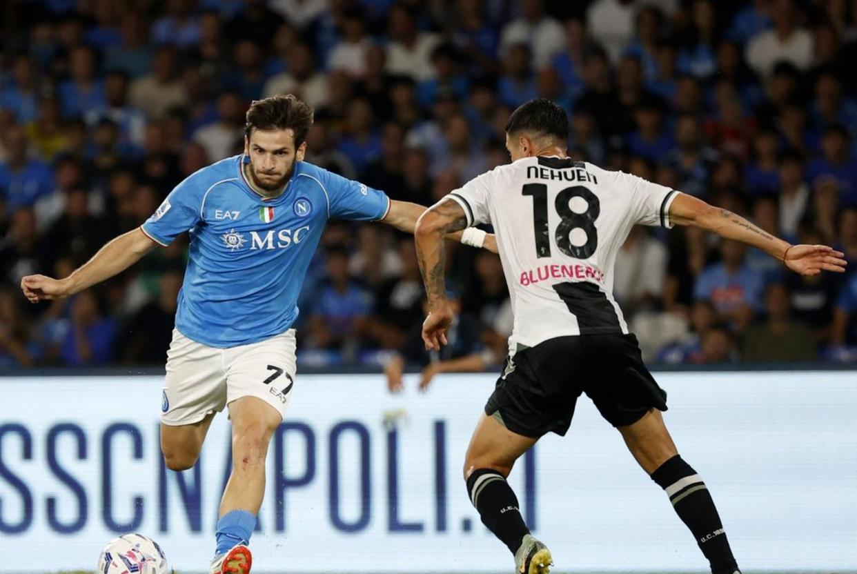 意甲球队接连获胜,米兰双雄表现抢眼 意甲球队接连获胜,米兰双雄表现抢眼