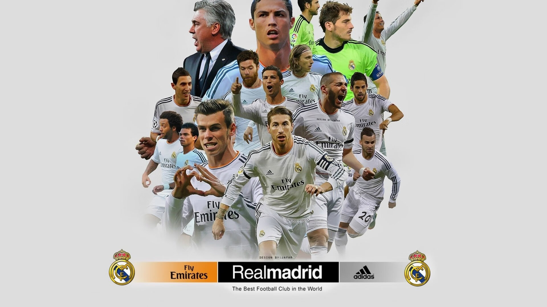 欧冠半决赛焦点战启示录，快船式强行终结如何改写老鹰的宿命？