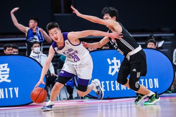 法国运动员喜获桂冠,迎来高潮 法国运动员喜获桂冠,迎来高潮