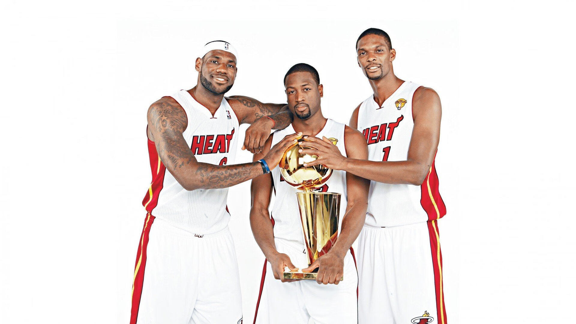 从安菲尔德到伯纳乌,法比尼奥的战术迁徙与中场统治力进化