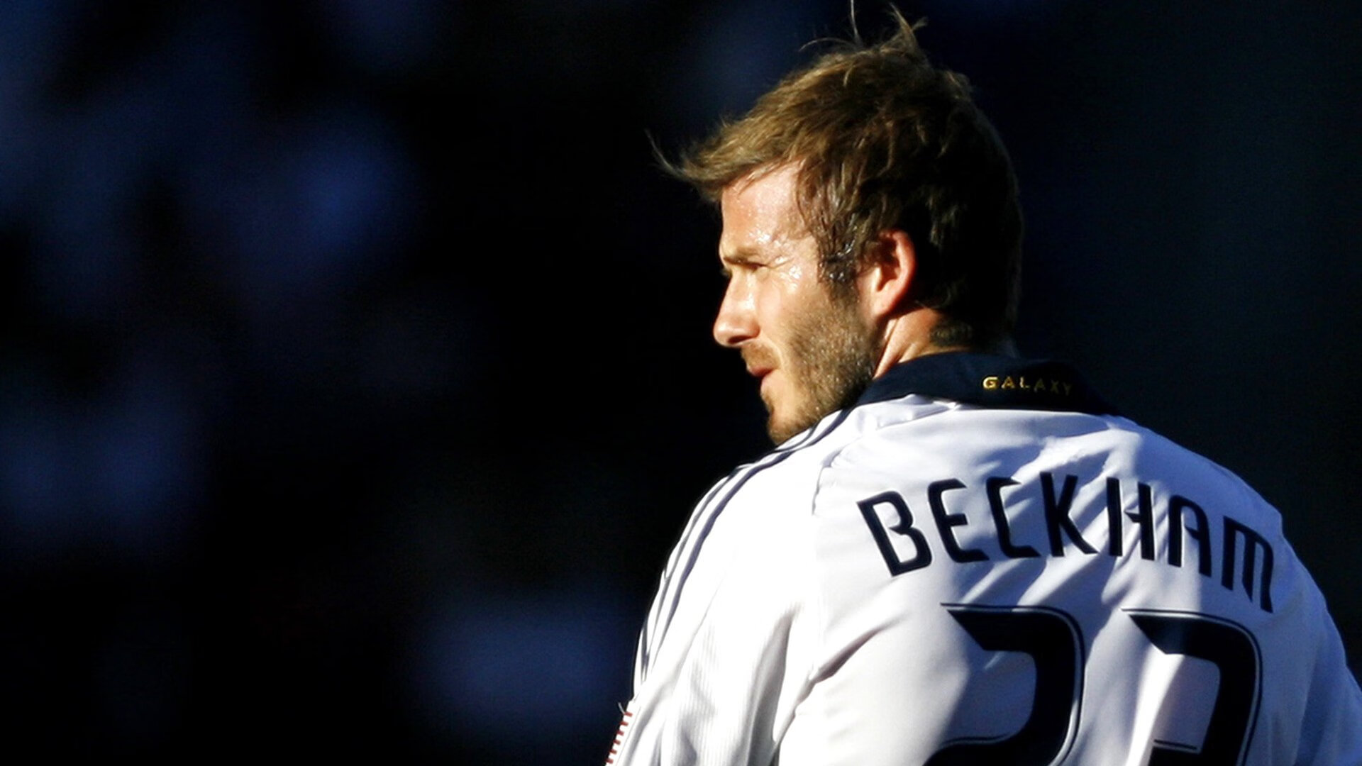 巴拉圭终结罗马,奥纳纳关键时刻站出来的历史隐喻