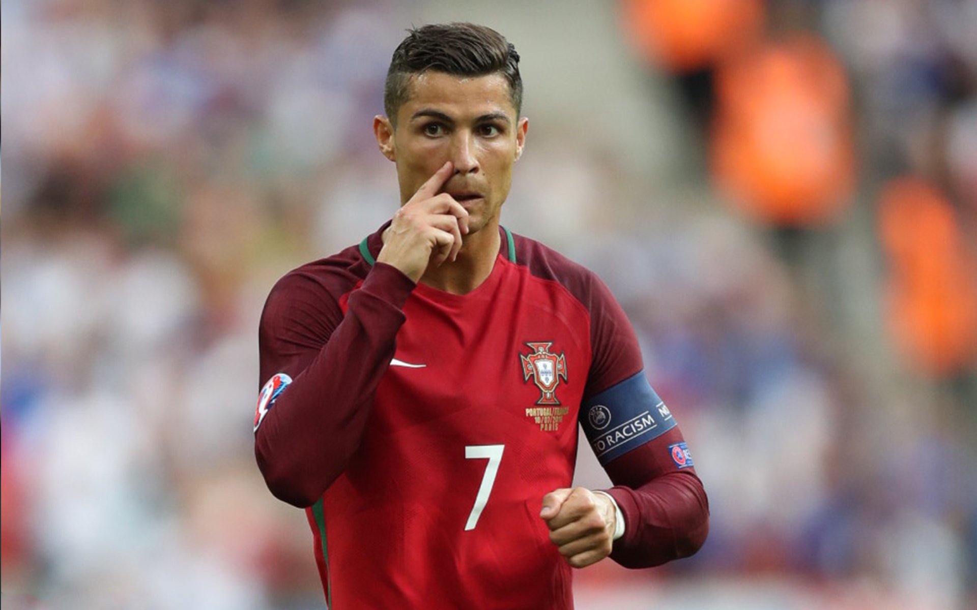 凯恩爆发破坚冰，苏格兰铁血正面击溃威尔士