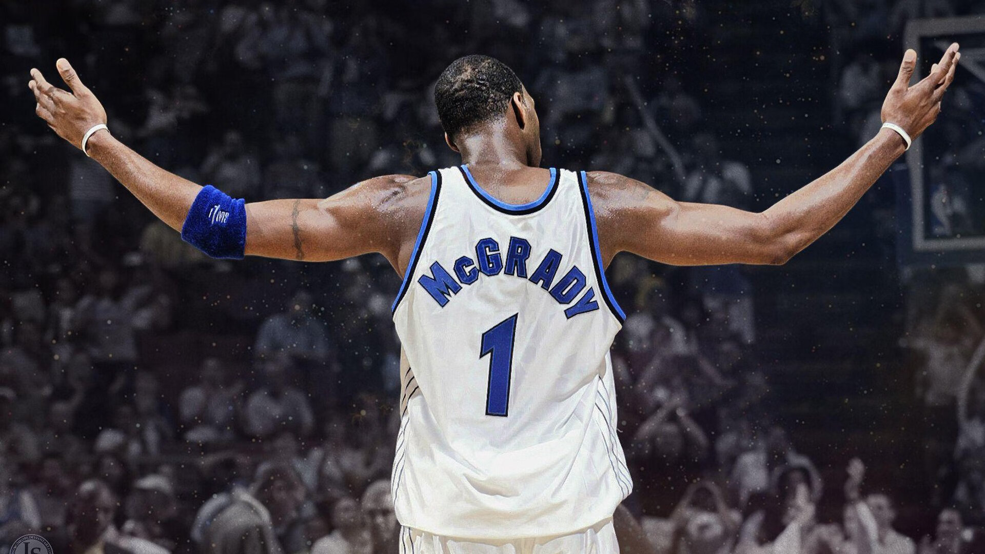 从塞维利亚到安菲尔德,蒂亚戈如何用欧冠决赛的统治力诠释足球的全面压制