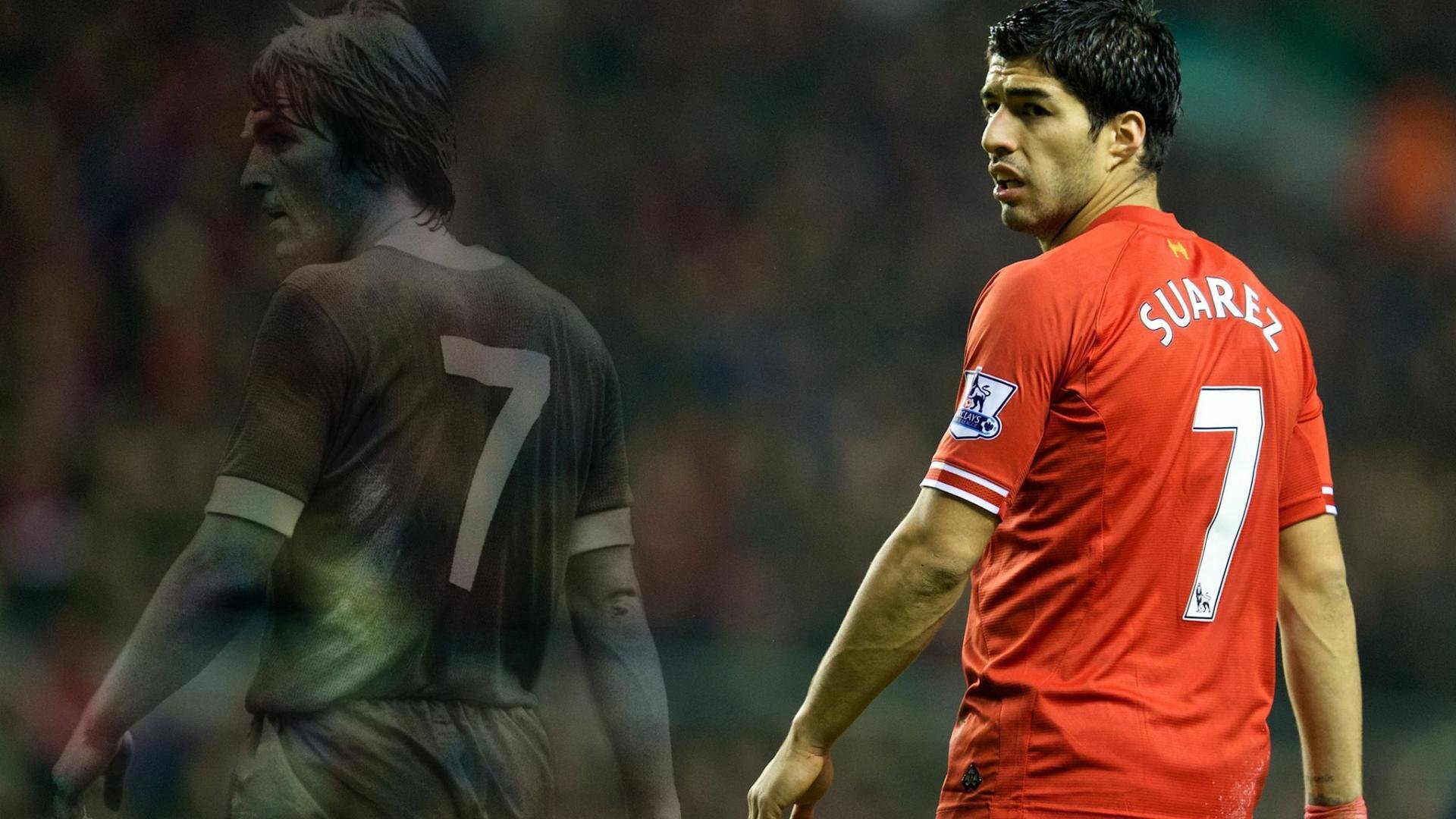 英超争冠之夜,内马尔压制级演出,改写曼城王朝剧本