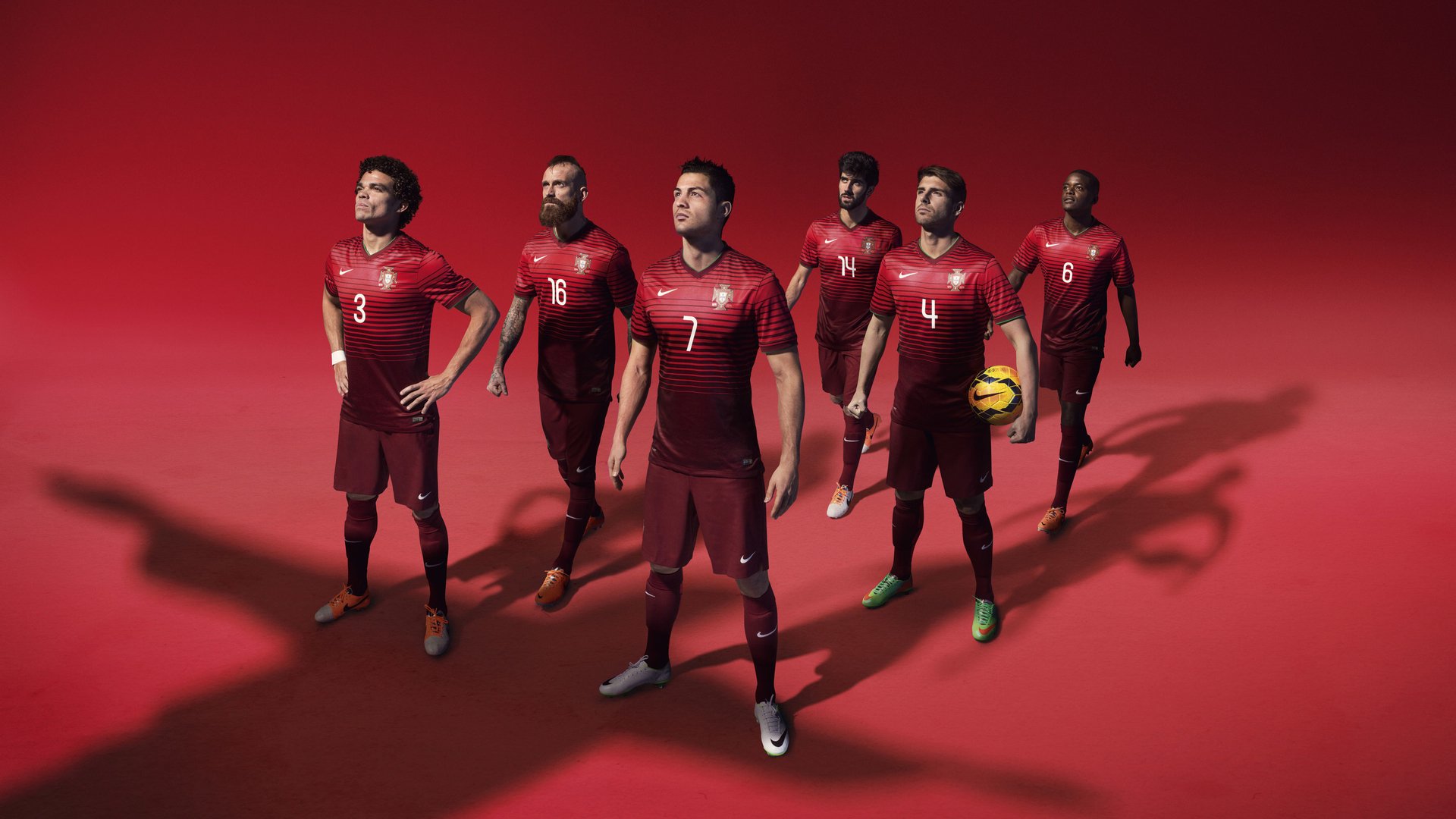 西甲国家德比之夜，马丁内利末节接管比赛