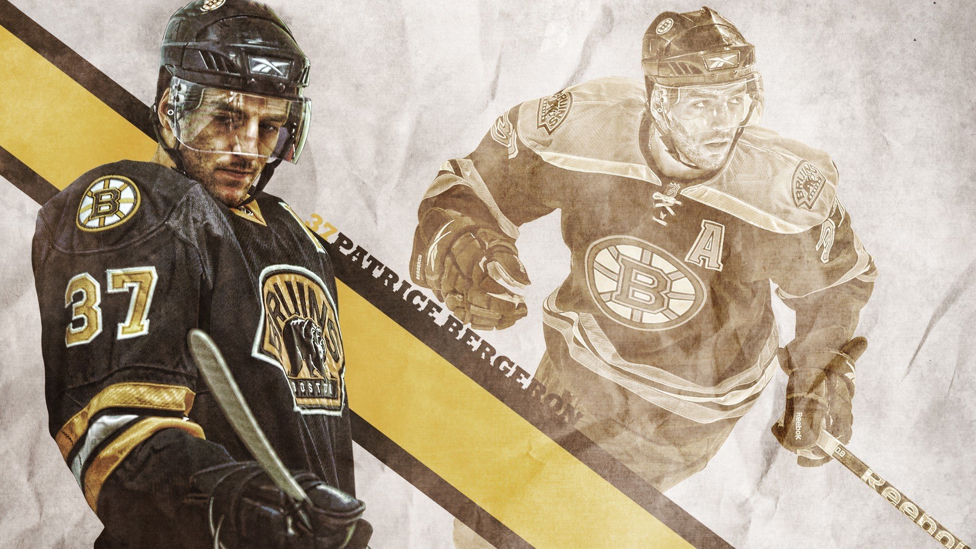 西甲国家德比之夜，马丁内利末节接管比赛