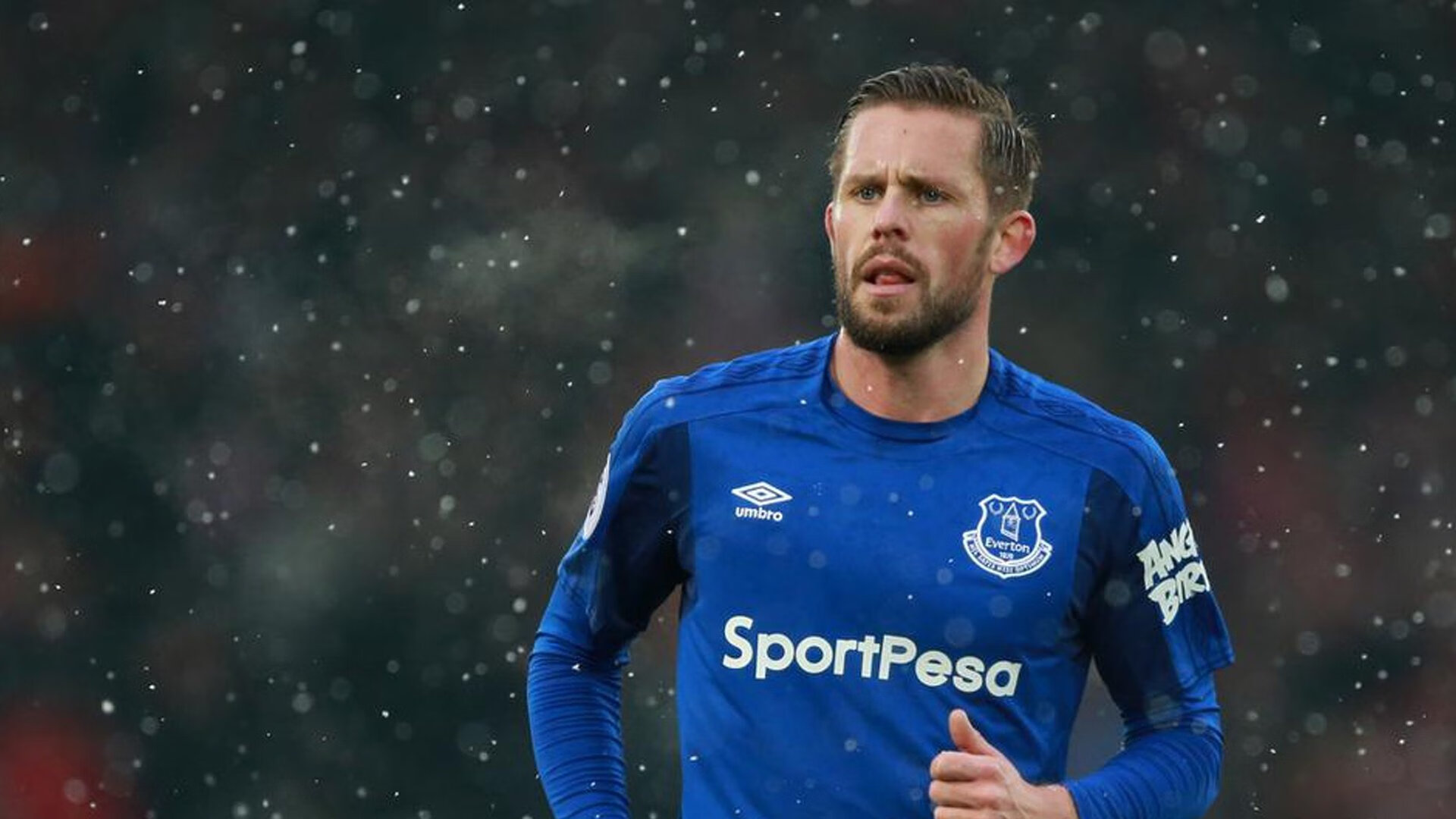 决赛之夜,当库尔图瓦成为NBA总决赛的主宰者